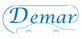Logo Demar